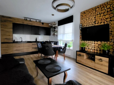 Mieszkanie Gdańsk sprzedaż