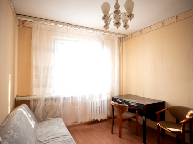 Mieszkanie Kołobrzeg