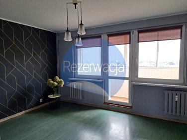 Mieszkanie Piotrków Trybunalski