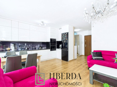 Mieszkanie Lublin