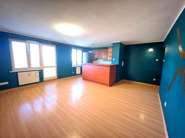 Mieszkanie Gorzów Wielkopolski