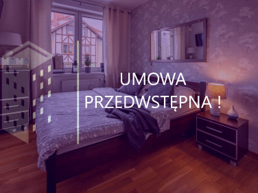 Mieszkanie Szczawno-Zdrój