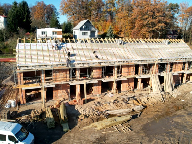 Mieszkanie Bolesławiec