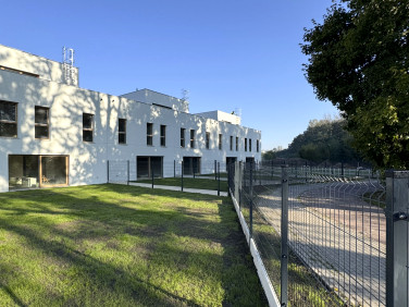 Sprzedam Dom Siemianowice Śląskie - 137,61 m²