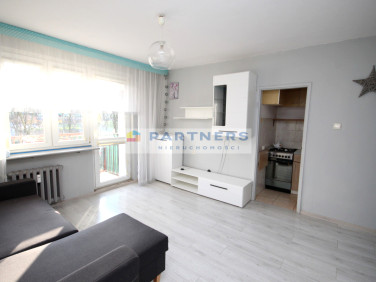 Mieszkanie Wałbrzych