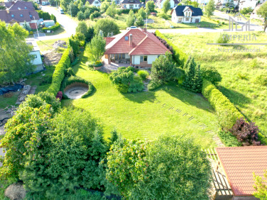 Dom Zblewo sprzedaż