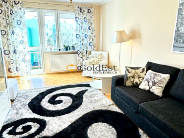 Mieszkanie Świdnica