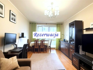 Mieszkanie Białystok