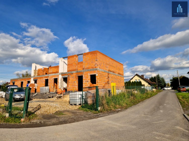 Mieszkanie Czechowice-Dziedzice sprzedaż