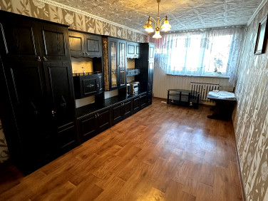 Mieszkanie Ruda Śląska