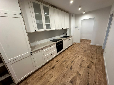 Mieszkanie Siemianowice Śląskie