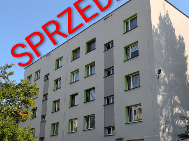 Mieszkanie Tarnowskie Góry