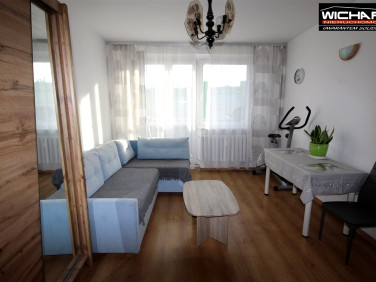 Mieszkanie Siemianowice Śląskie