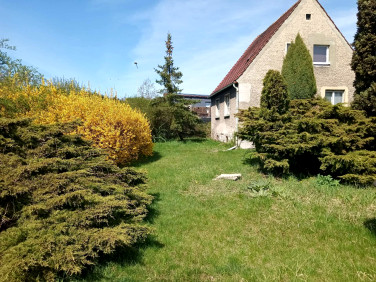 Dom Gliwice sprzedaż