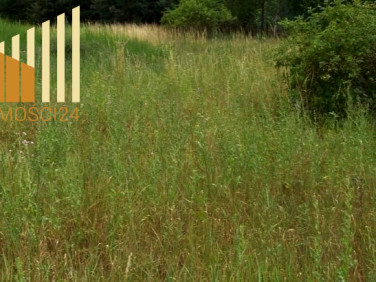 Działka budowlana Sulejówek