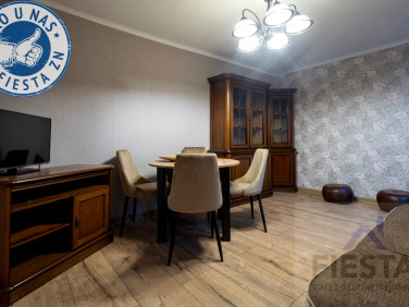 Mieszkanie Sosnowiec