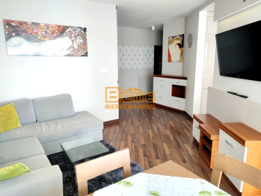 Mieszkanie Białystok