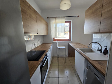 Mieszkanie Ożarów Mazowiecki