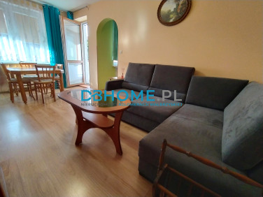 Mieszkanie Wałbrzych