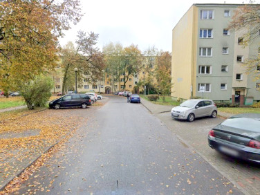 Mieszkanie Toruń sprzedaż