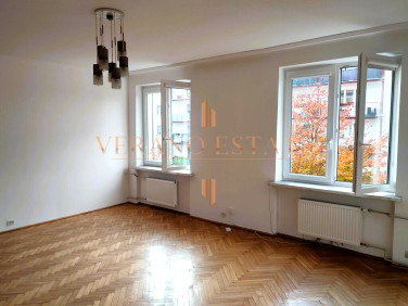 Mieszkanie Sulejówek