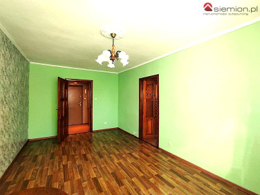 Mieszkanie Siemianowice Śląskie