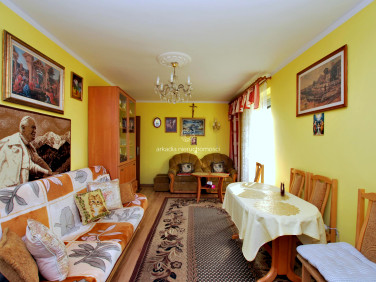 Mieszkanie Kraków sprzedaż