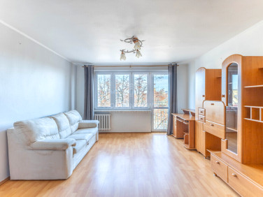 Mieszkanie Piaseczno