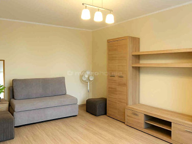 Mieszkanie Jastrzębie-Zdrój