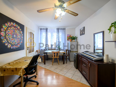 Mieszkanie Zielona Góra