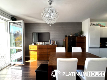 Mieszkanie Zielona Góra