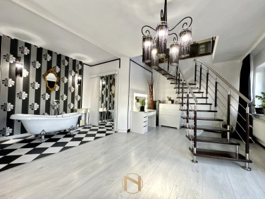 Mieszkanie Gorzów Wielkopolski