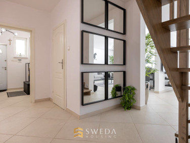 Dom Koleczkowo sprzedaż