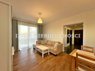 Mieszkanie Świdnica