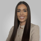 Adrianna Strzelecka-Grzebyta