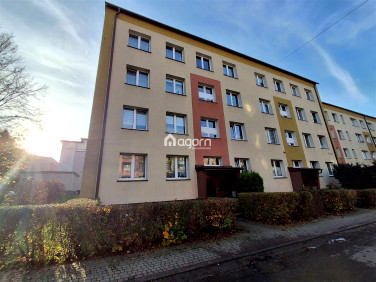Mieszkanie Bielsko-Biała