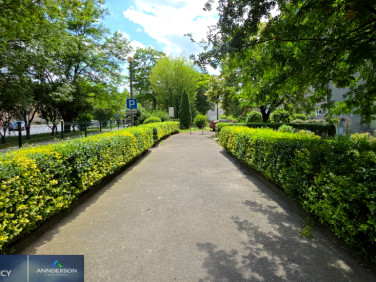 Lokal Kraków sprzedaż