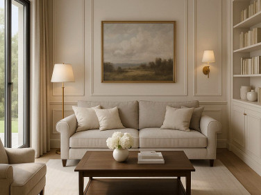 Mieszkanie Dąbrowa Górnicza