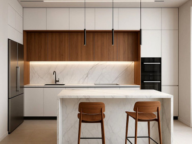 Mieszkanie Dąbrowa Górnicza