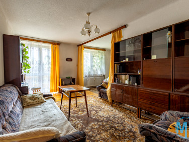 Mieszkanie Tarnobrzeg