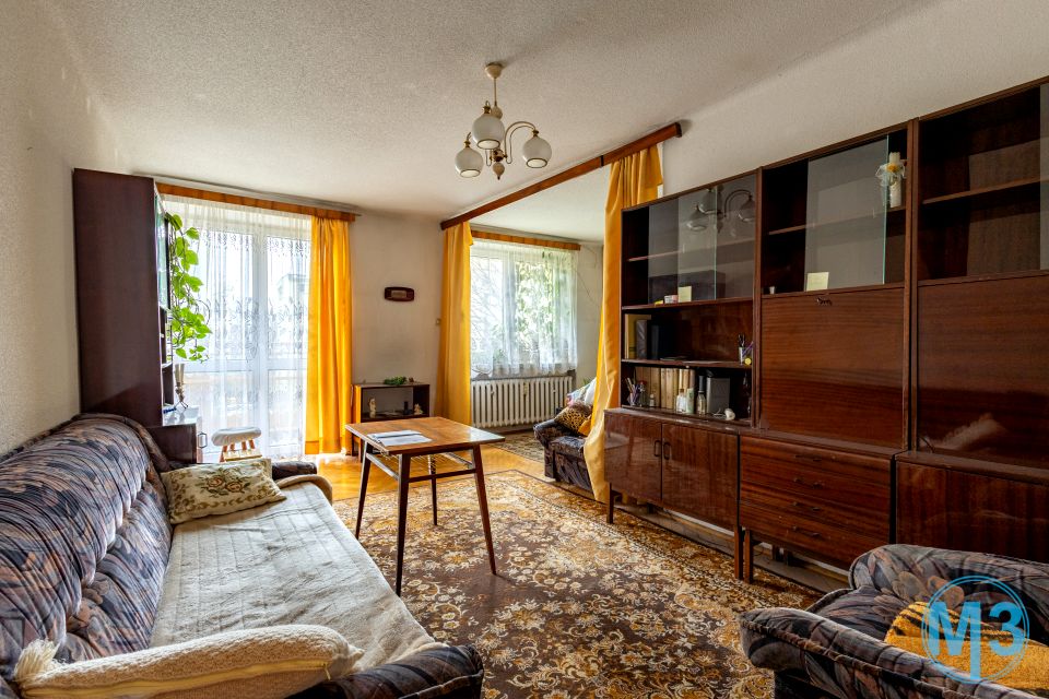 Mieszkanie Tarnobrzeg