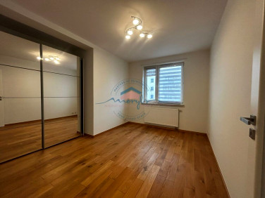 Mieszkanie Białystok sprzedaż