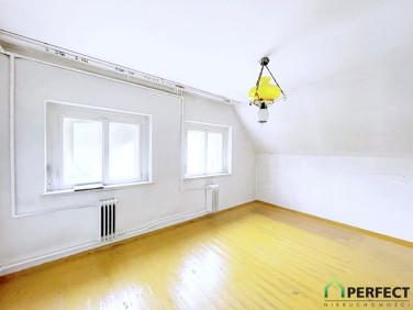 Mieszkanie Jelenia Góra