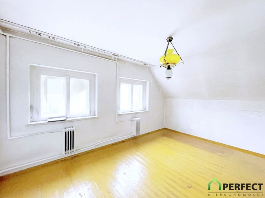 Mieszkanie Jelenia Góra