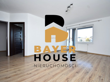 Mieszkanie Tarnowskie Góry