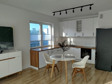 Mieszkanie Bolesławiec