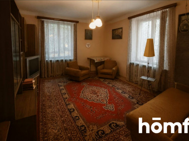 Mieszkanie Lublin sprzedaż