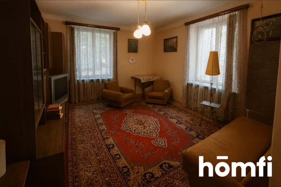 Mieszkanie Lublin sprzedaż