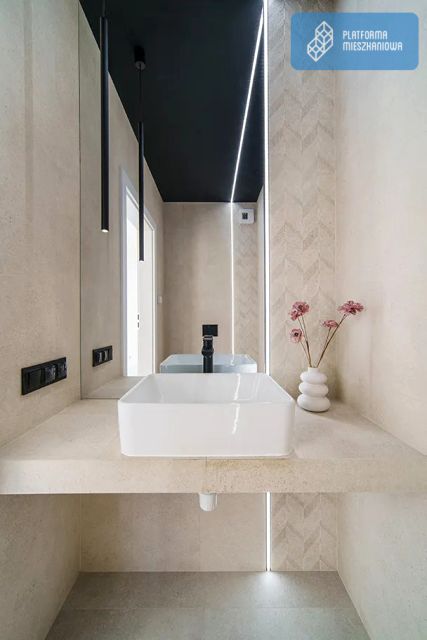 Mieszkanie Piotrków Trybunalski