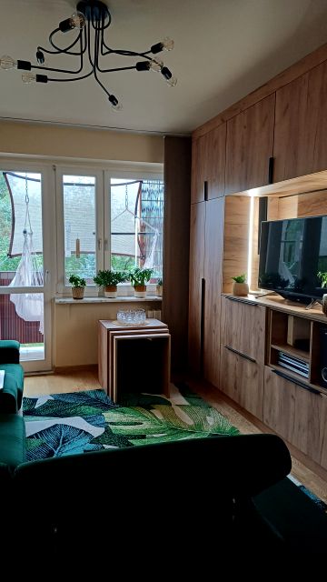 Mieszkanie Rzeszów sprzedaż